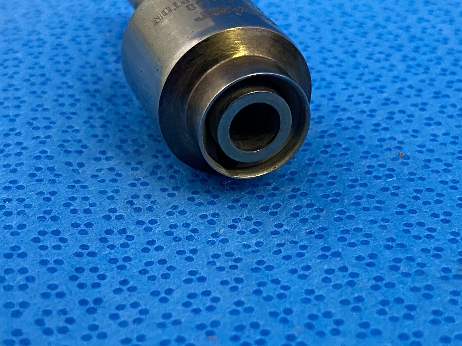 Stryker 277-94-160 Trinkle Reamer Adapter Orthopedic