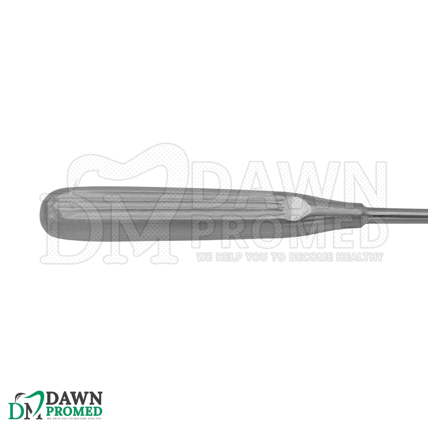 Sims Uterine Curettes Size 6 11″ Sharp Blade OB/GYN Surgical Instrument German G