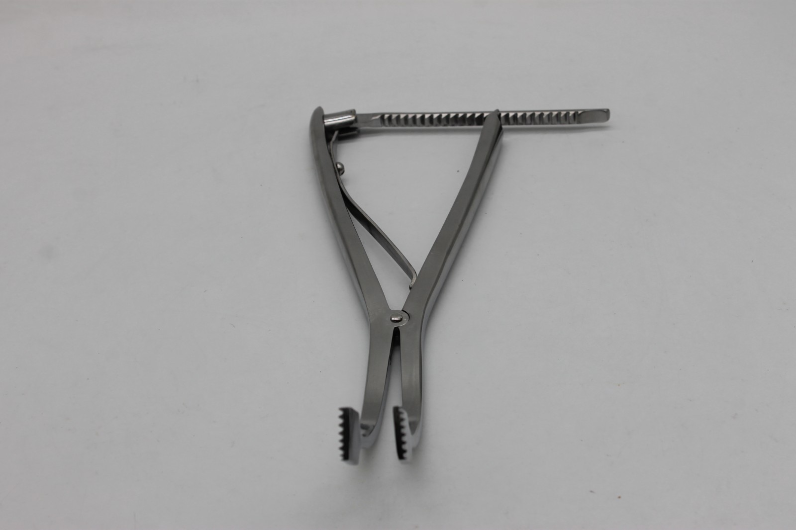 Orthopedic Spreader 160mm Surgical Instrument stainless Steel