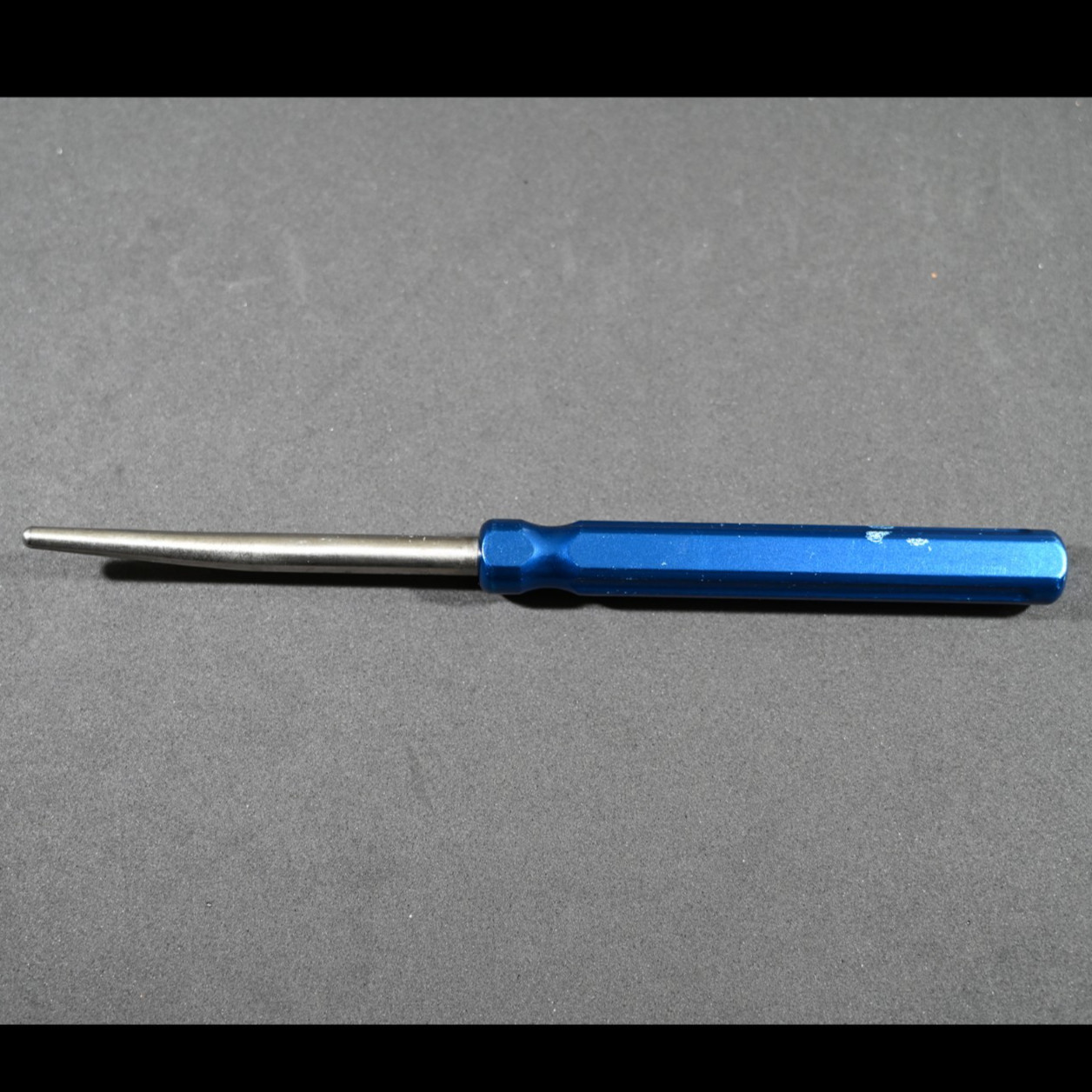 Arthrex AR-8852 Large Dilator for Centerline Endoscopic Carpal Tunnel System