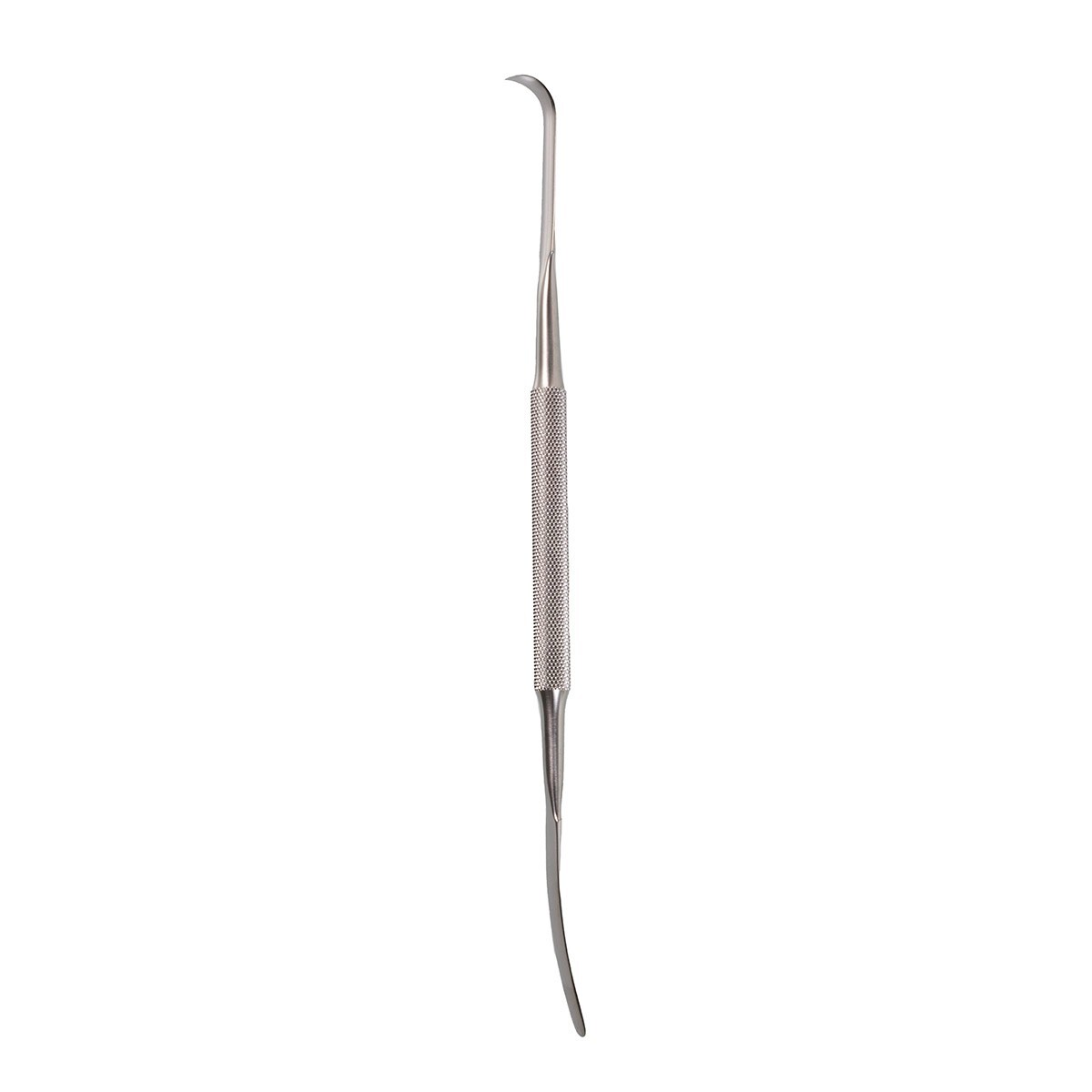 3 OBWEGESER-Freer Periosteal Elevators, 8″, Double Ended, Sharp/Blunt, 6mm Wide