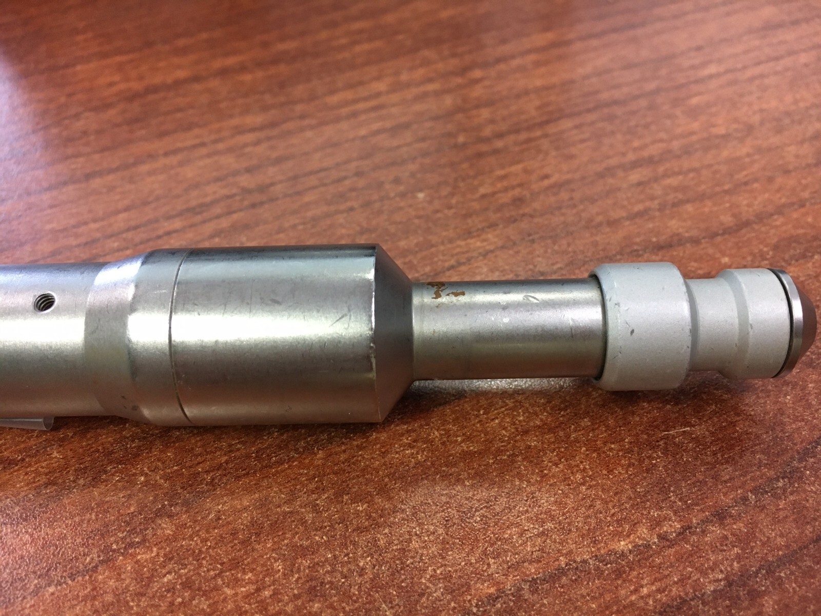 Stryker Command Oscillating Saw 296-31