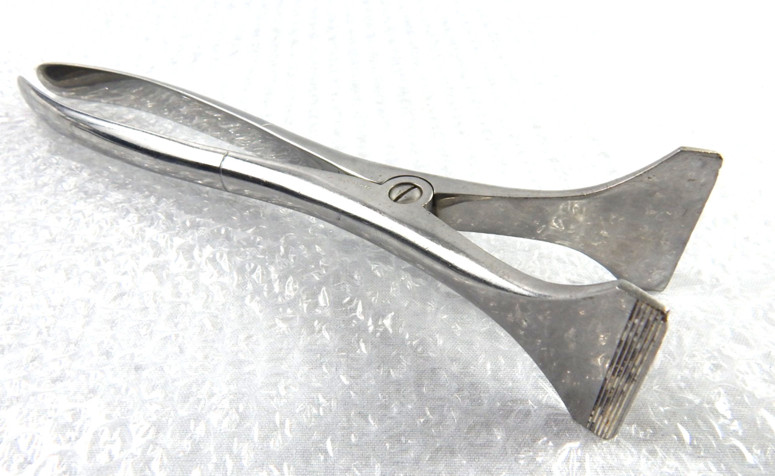 CAST OPNER HENNING SKLAR GERMAN 3 PRONG