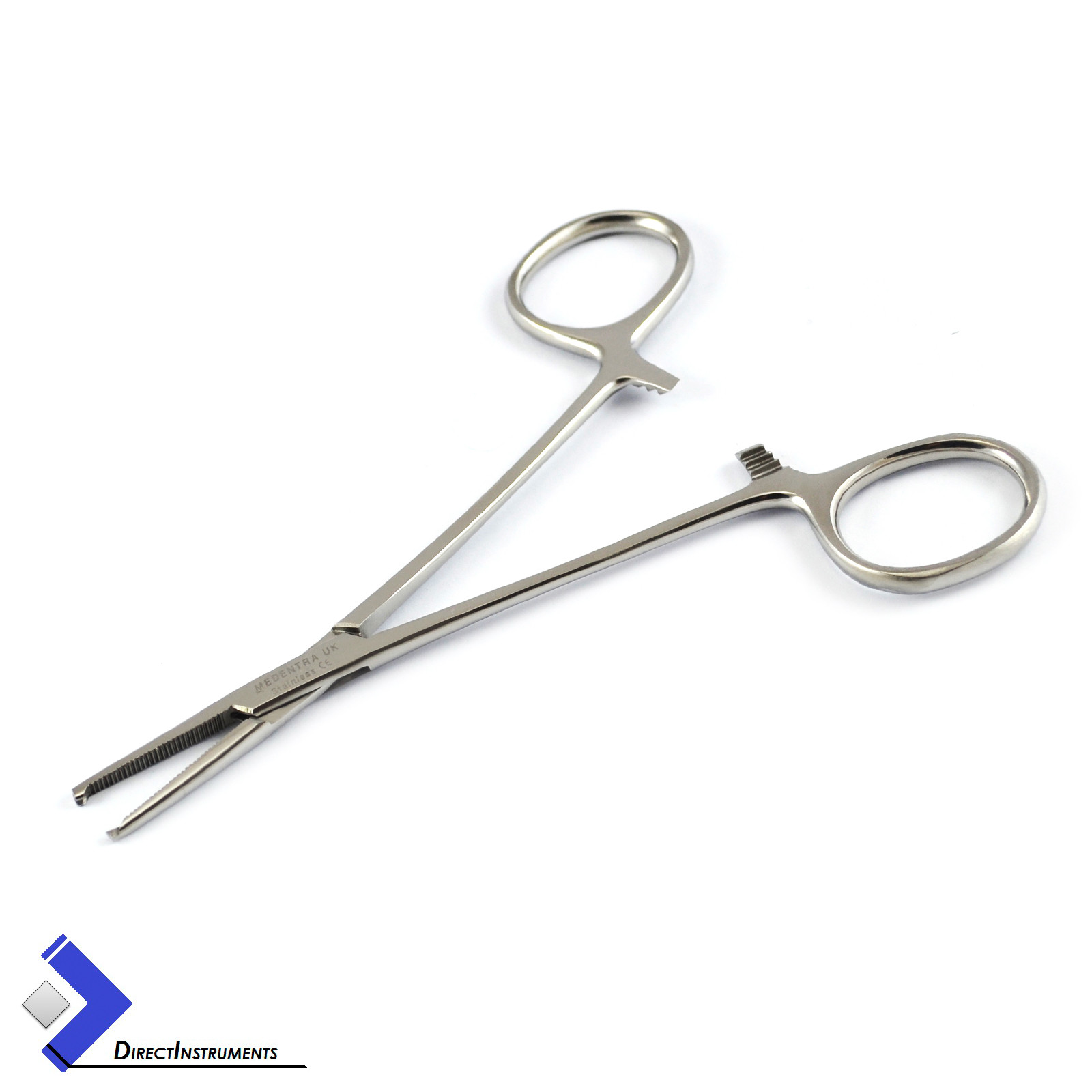 Periodontal Surgery Instruments Set Implant Surgical Lucas Bone Curettes Gracey