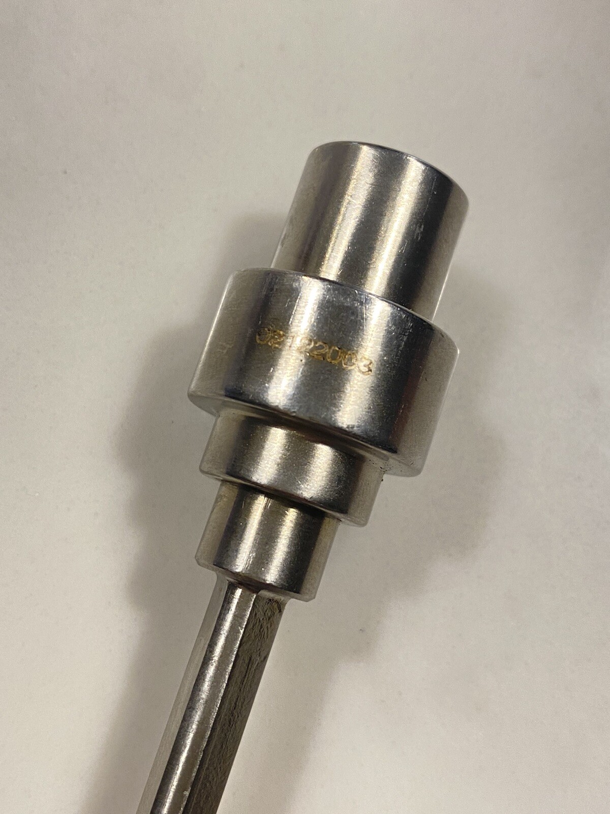 Arthrex AR-1416 Hudson Adapter