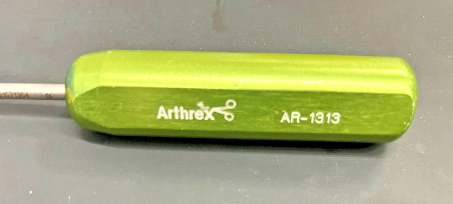 Arthrex Cannulated Guide AR-1313