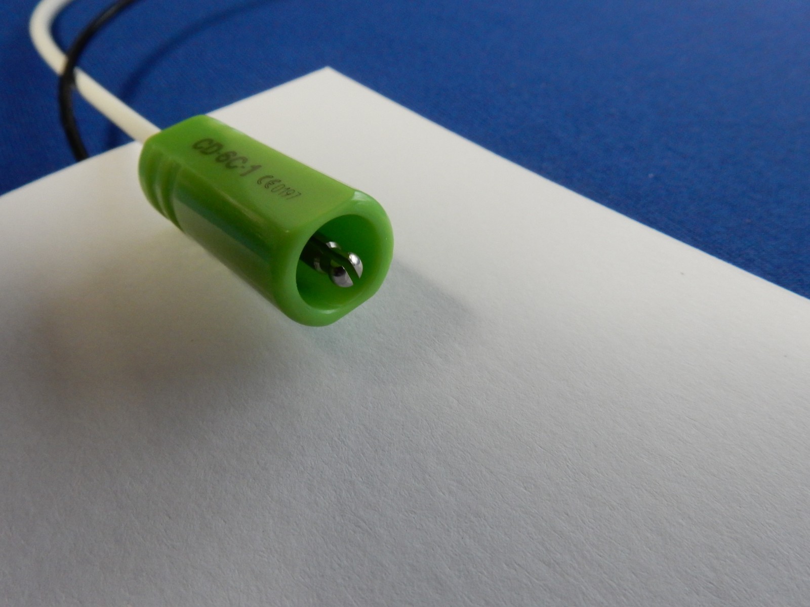 Olympus CD-6C-1 Coagulation Electrode 2mm