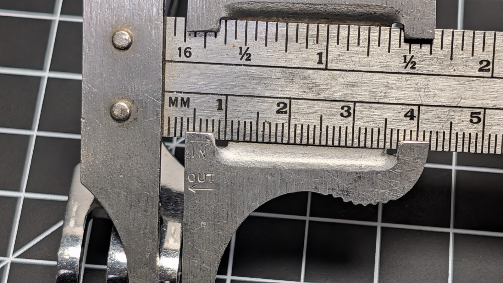 3x Weck Volkman Retractors 2 and 3-Prong Sharp, 7-1/2″ jarit 200-270 271
