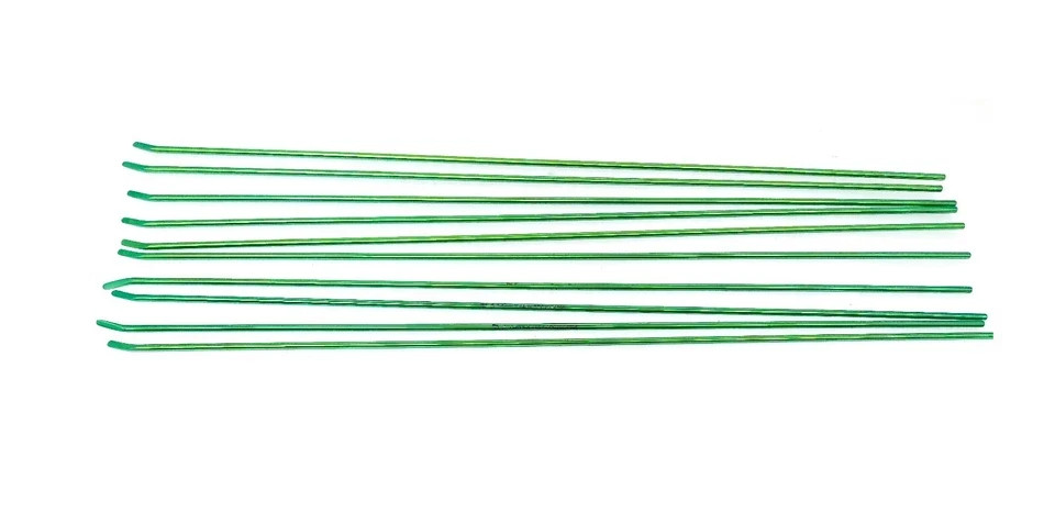 veterinary Titanium elastic nail surgical instrument pack of 50pcs