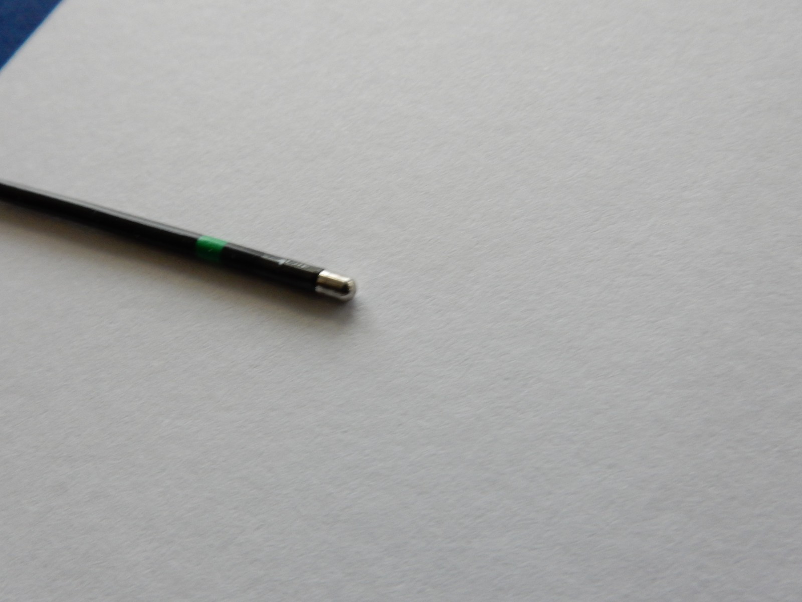 Olympus CD-6C-1 Coagulation Electrode 2mm