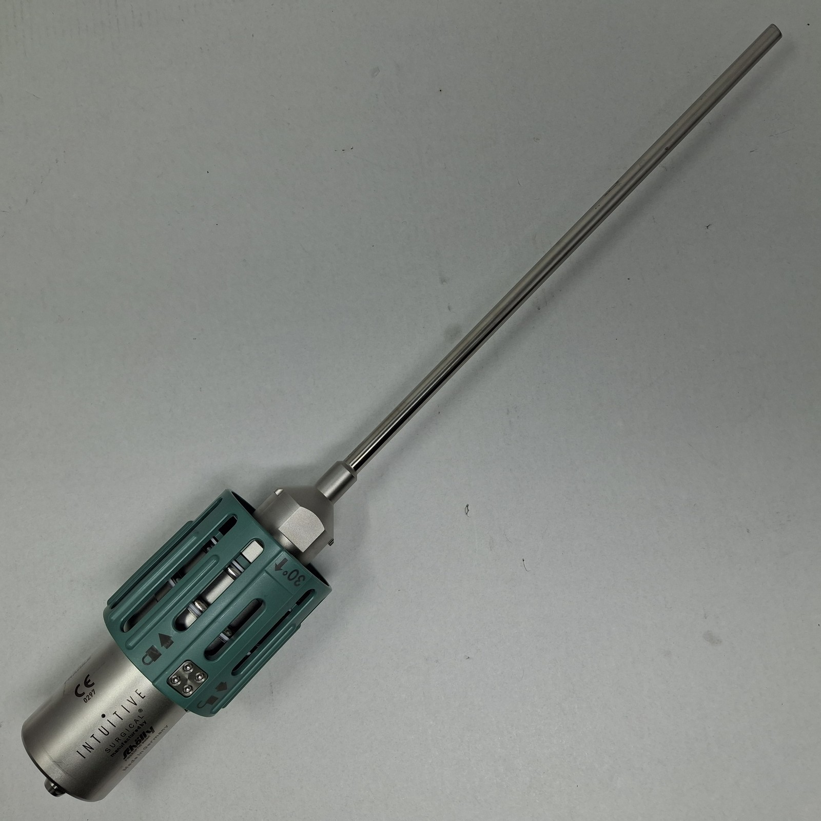 Intuitive Surgical 372011-02 Endoscope