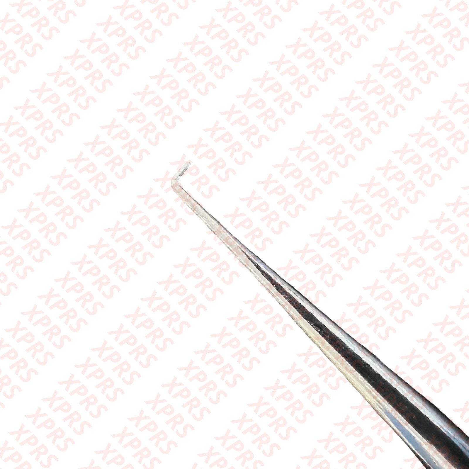 Gross Ear Hook and Spoon, 5.5″, Premium German Stainless