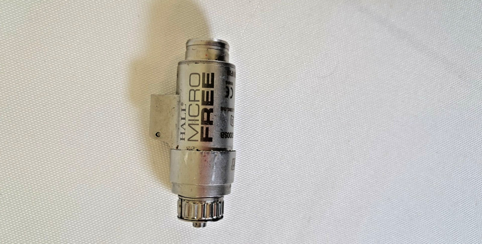 CONMED HALL PRO8200SB MICROFREE Sagittal Saw POWER UNIT