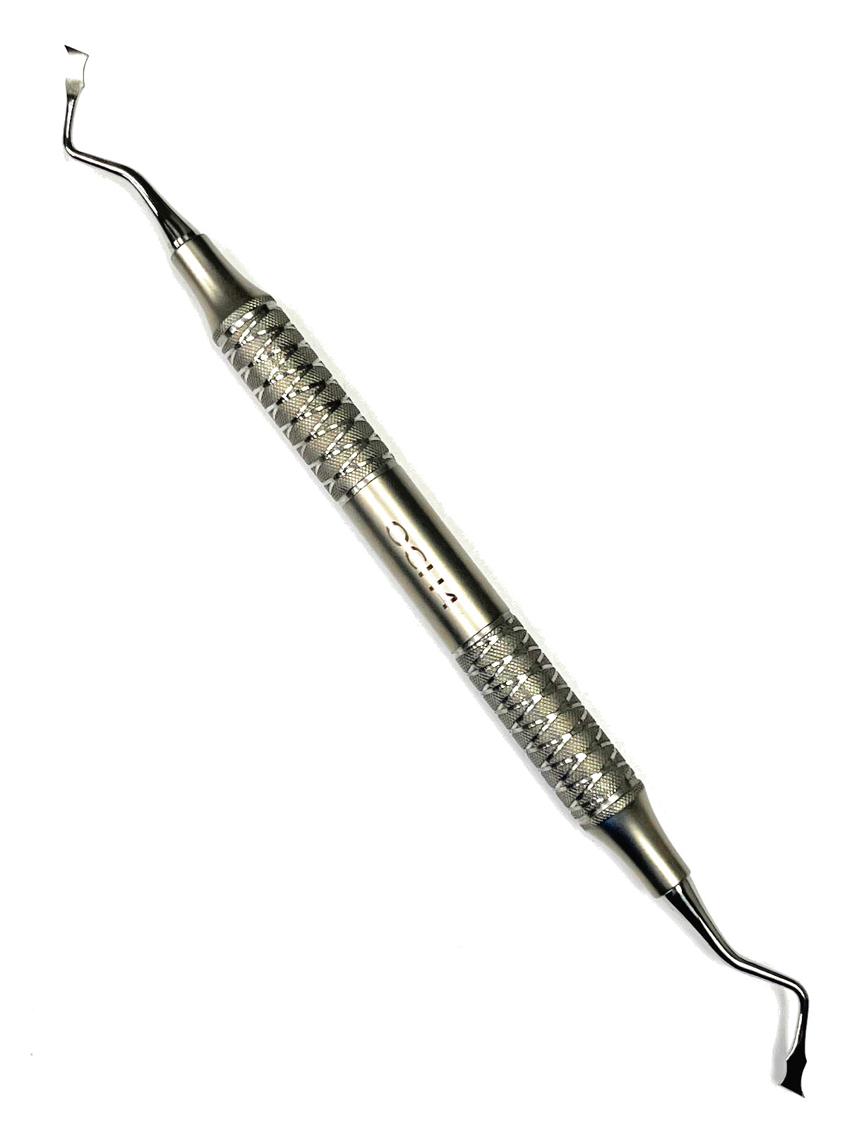 OCH-4 Surgical Bone Chisel, Double Ended, Norralco-7510