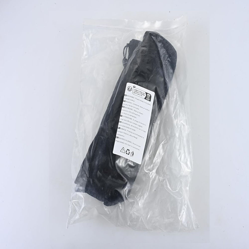 Tuning Fork Set with Activator Hammers and Bag- 128Hz OM 136.1Hz MI 528Hz 4096Hz