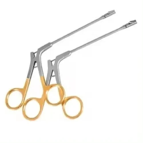 SINUSCOPY INSTRUMENTS (FESS)