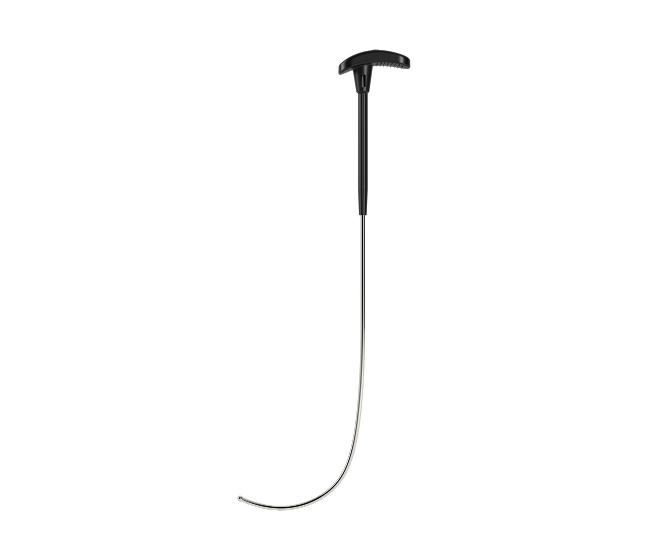 NEW Verathon GlideRite Stylet Large 0270-1005 Exp 12/2027- 10/BX