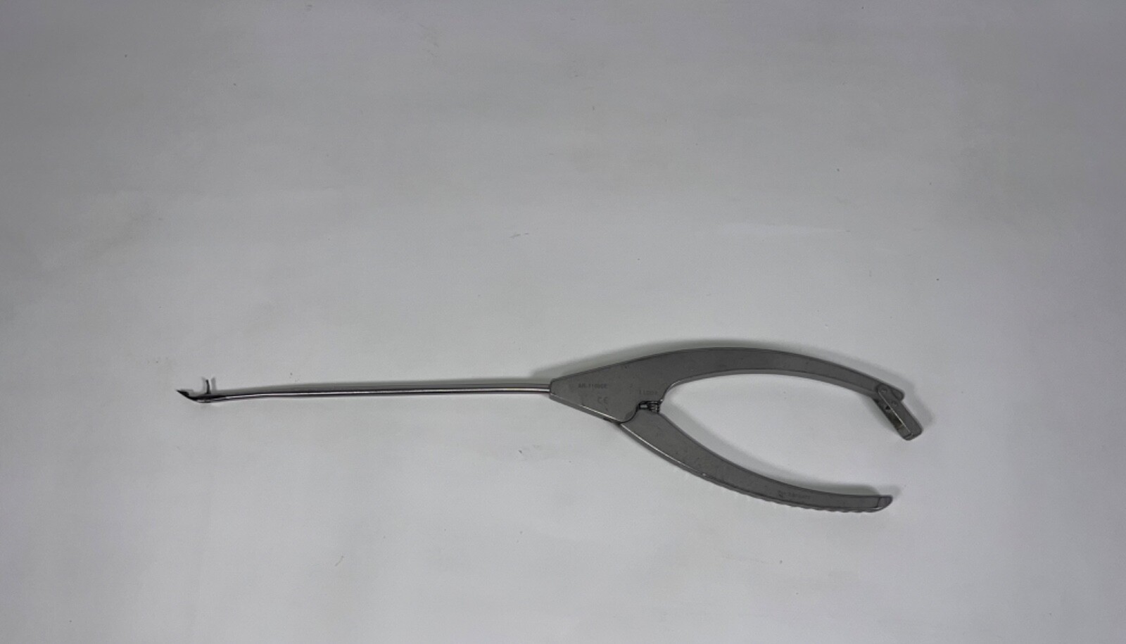 Arthrex #AR-11890 E BirdBeak  “Super Great Condition” (14-Day Guarantee)