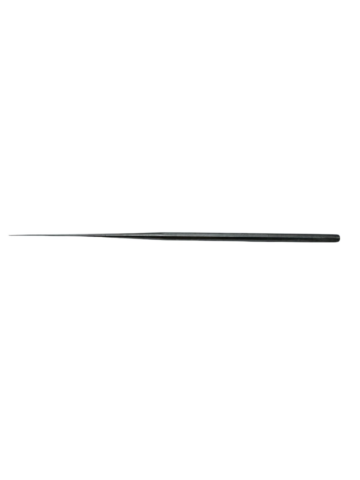 V Mueller AU15140 House Oval Window Pick, 6-1/2″