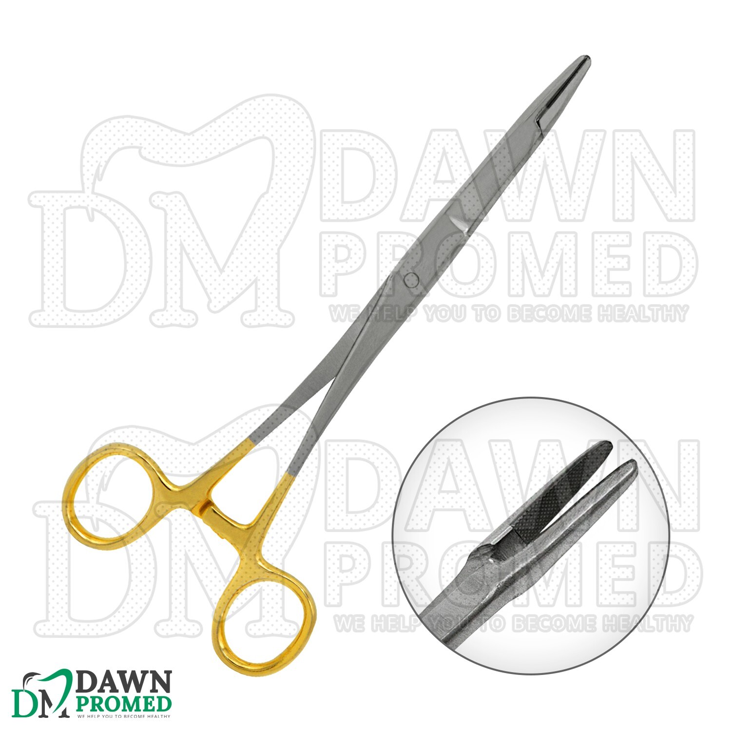 23 Pcs Minor Surgery Kit For Doctors Use Surgical Instruments Set German Grade