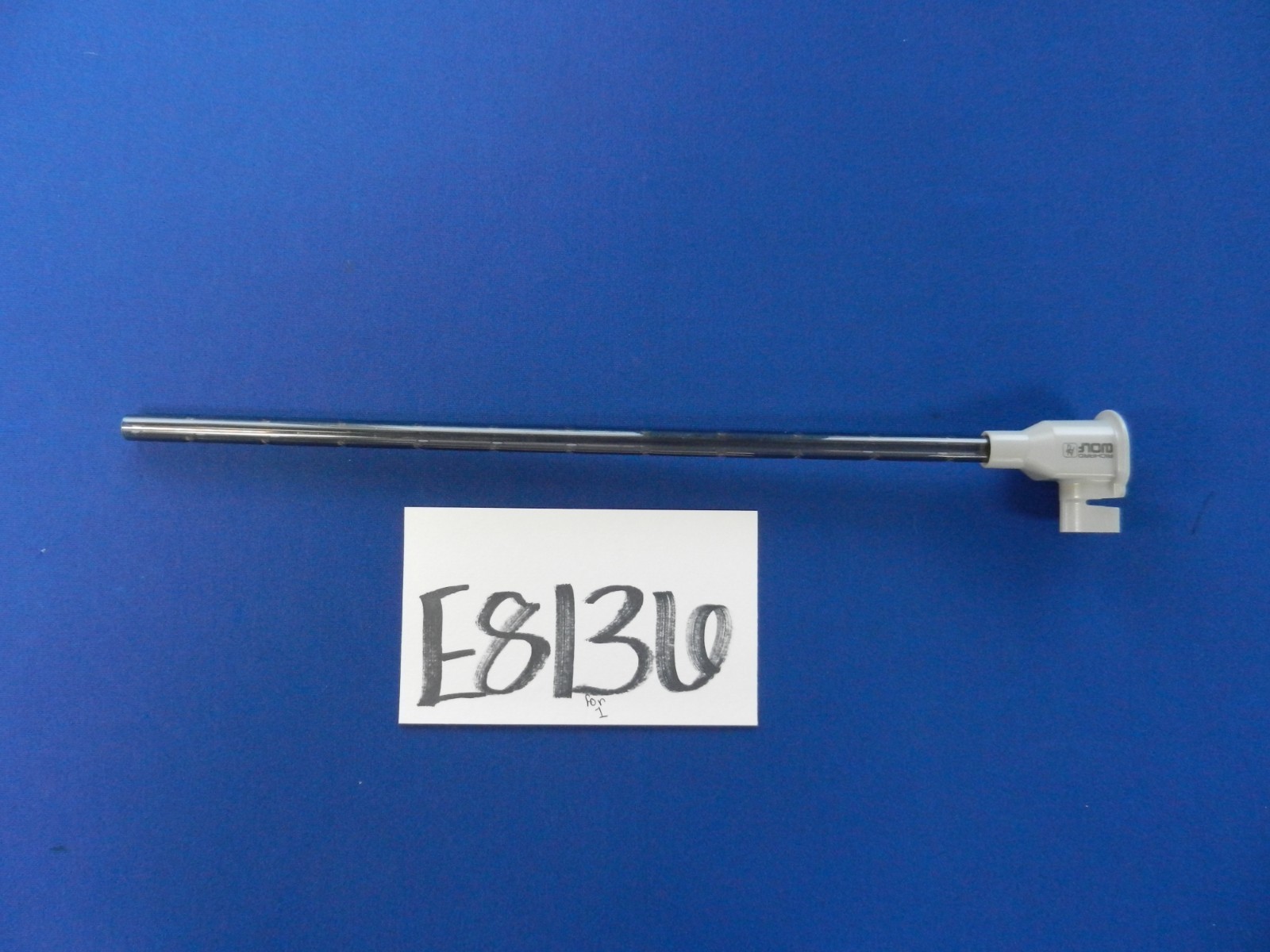 R. Wolf 8570.9325 Rigid Endoscope Protector