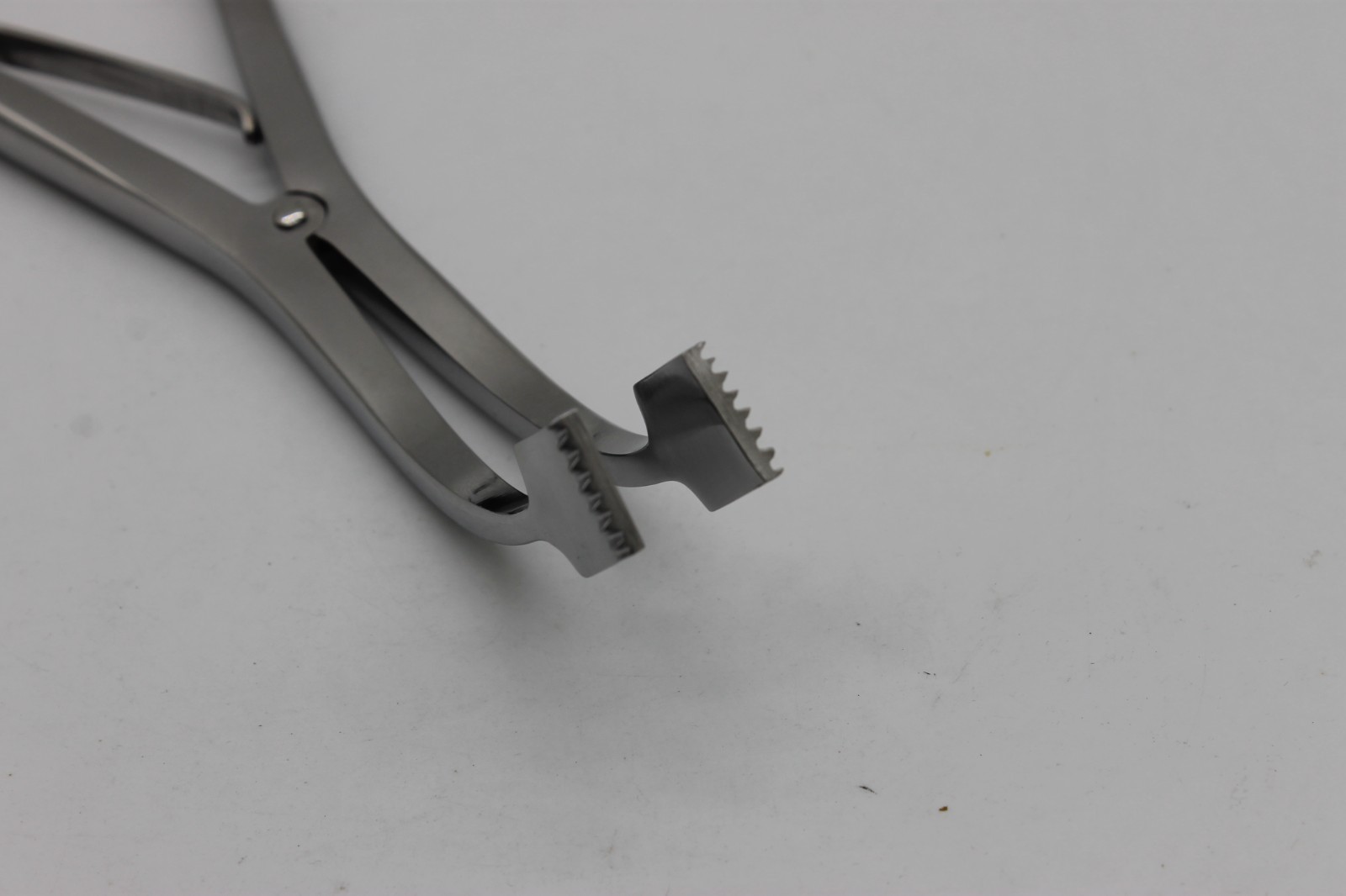 Orthopedic Spreader 160mm Surgical Instrument stainless Steel