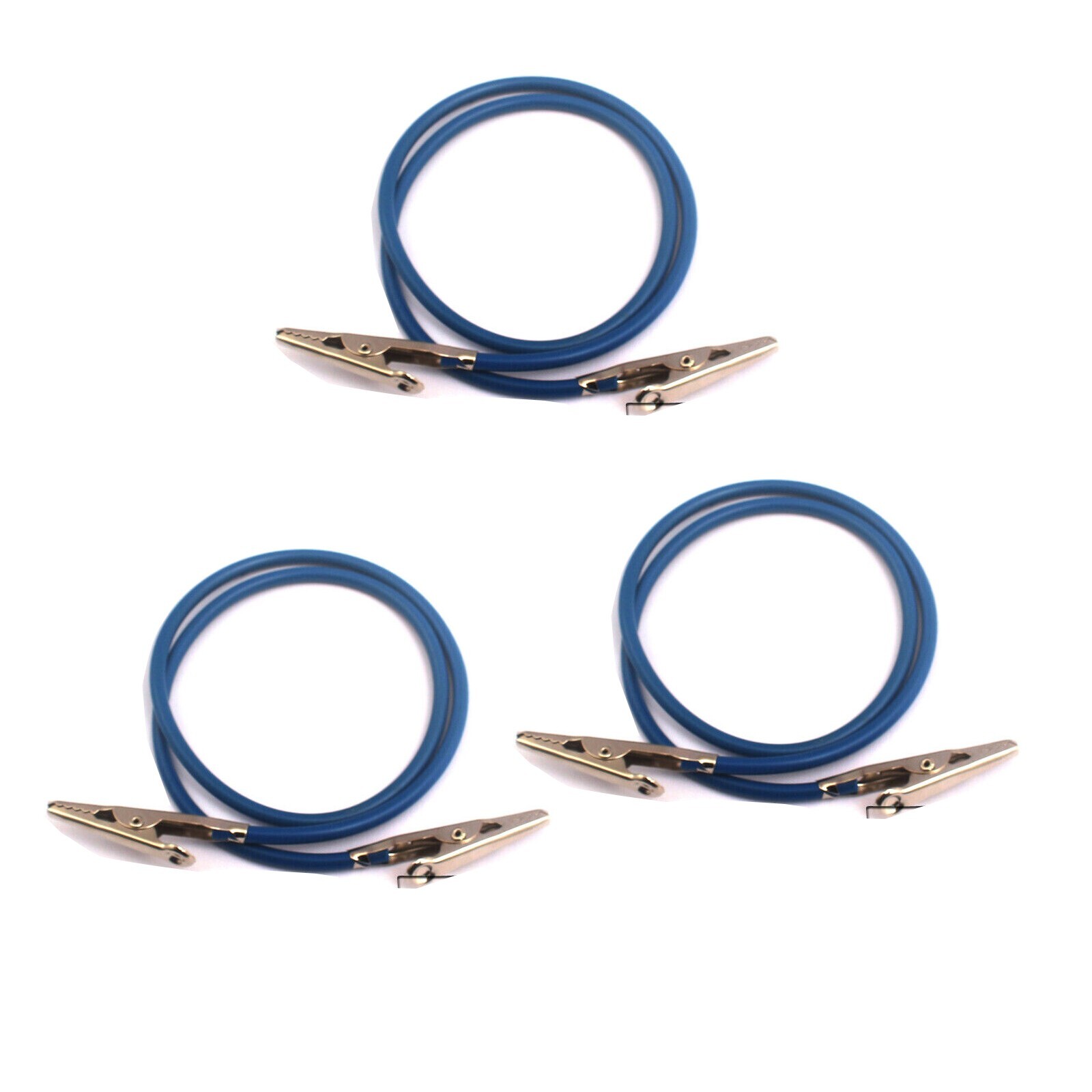3 Pieces Of Napkin Holders ENT Surgical Dental Instruments DDP