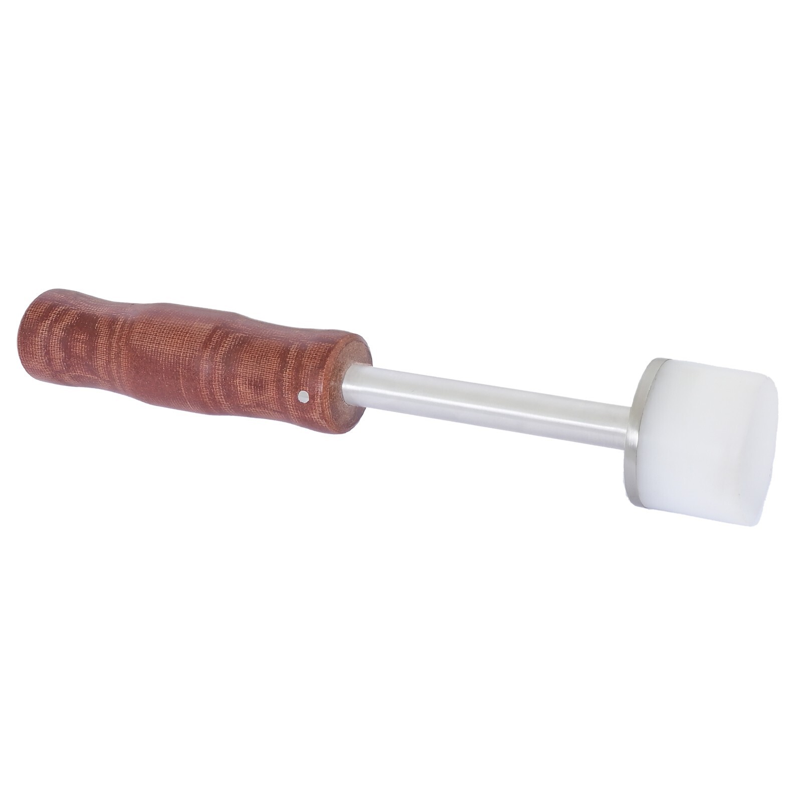 Femoral Head Impactor w/Fiber Handle Orthopedic Instruments Best Quality