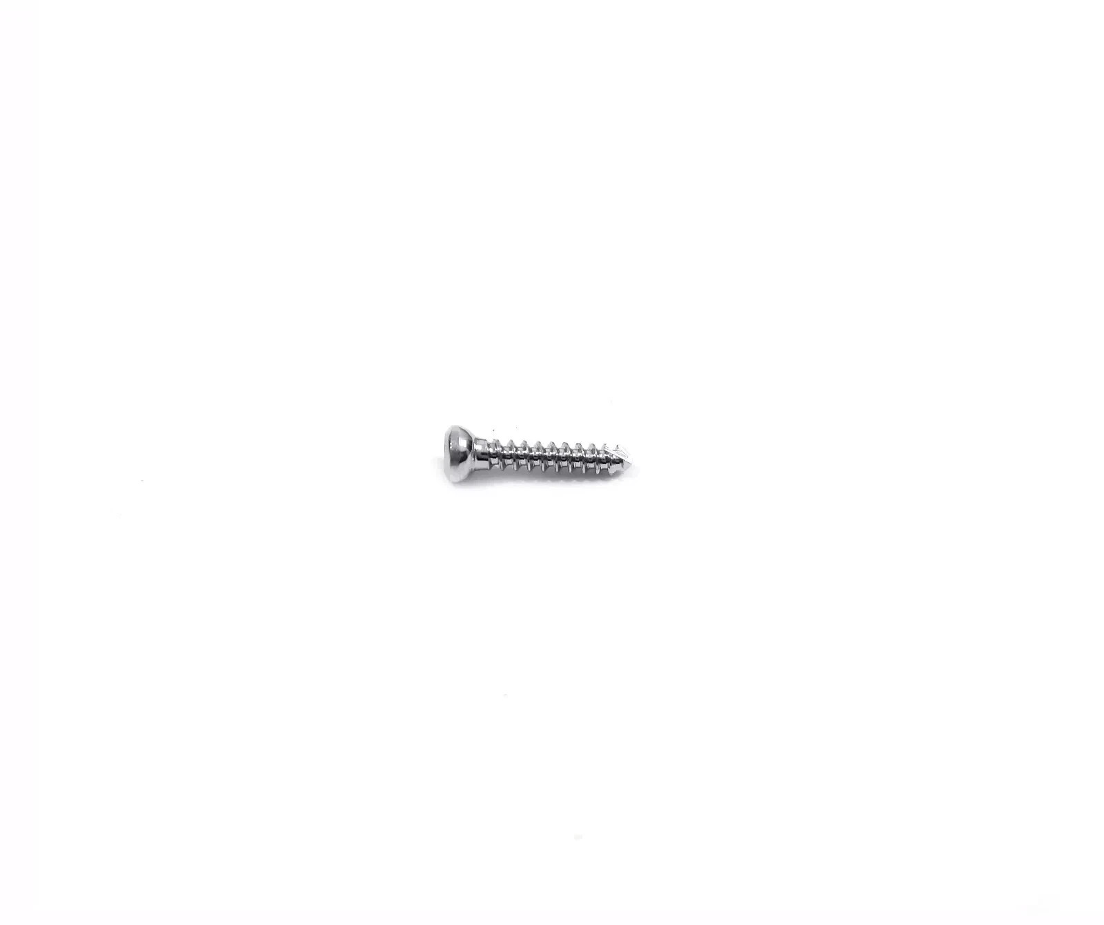 3.5mm cortex screw 200pcs veterinary