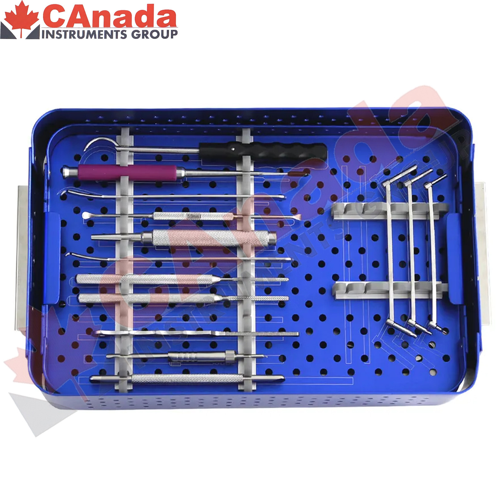 Animal Medical Products Surgical Surgery Instrument Veterinary Orthopedic