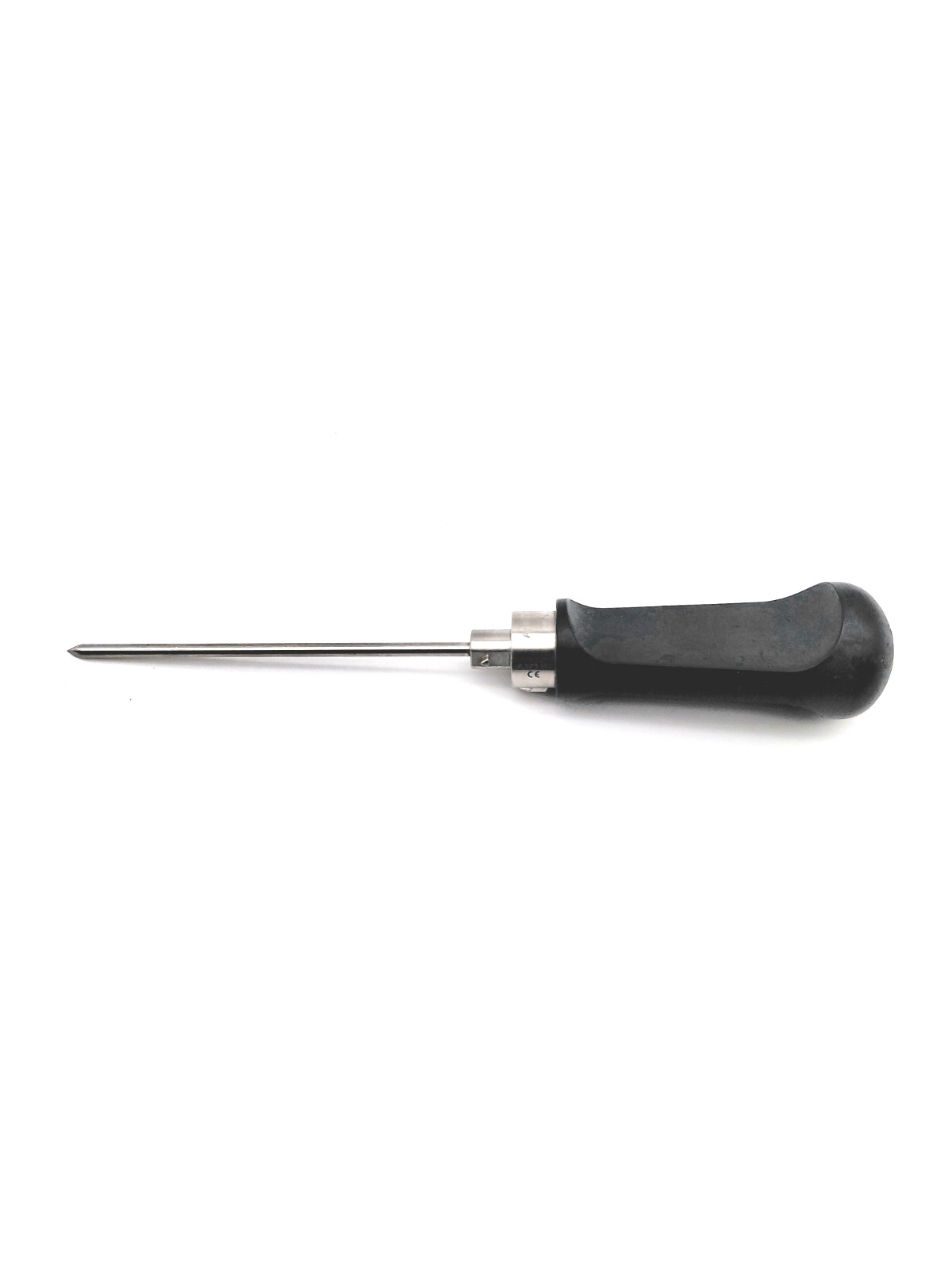 Arthrex AR-3375-2402, Sharp Trocar for 2.4 mm Scope Sheath w/Handle OEM