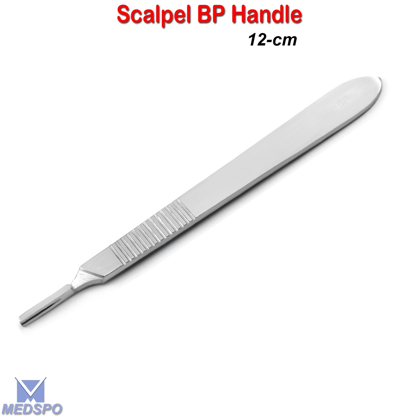 Blepharoplasty Kit Plastic Surgery Micro Eye Surgery Ophthalmic Instruments Set