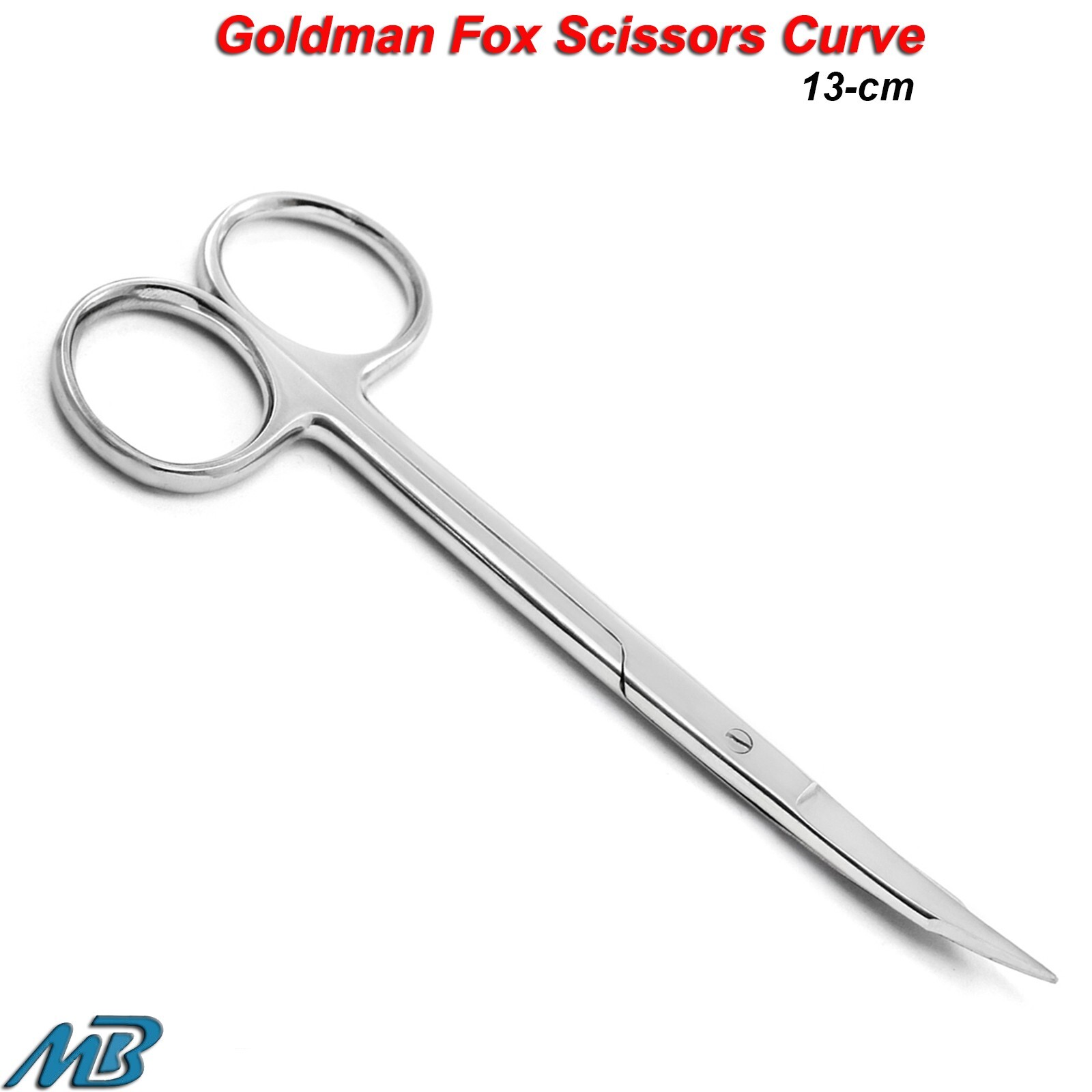 Dental Oral Surgery Root Elevators Forceps Dentistry Extraction Instruments Kit