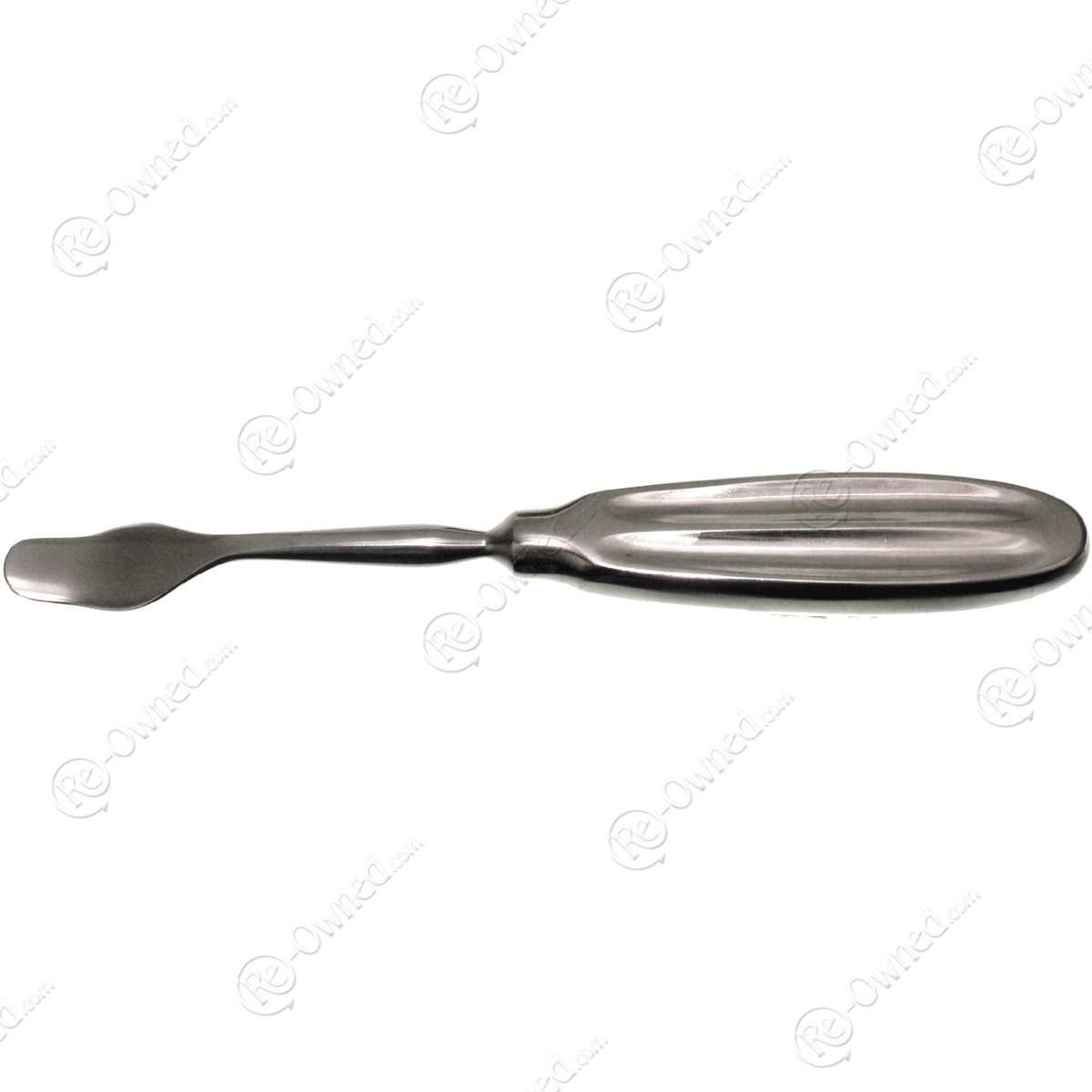 Chandler Bone Elevator Medium, 8in Length X:OS4150-002