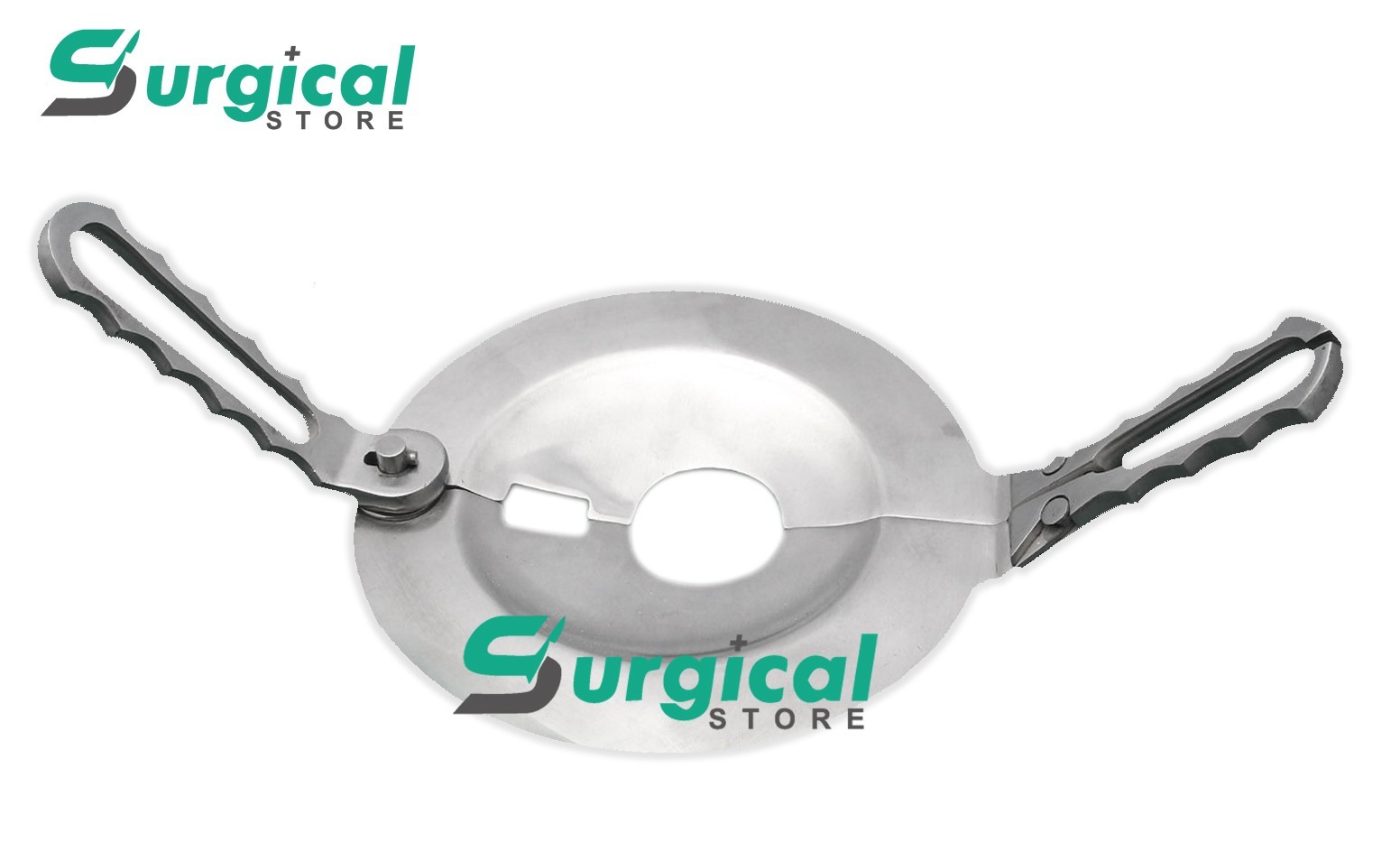 Amputation Percy Hard Surgey Retactor 1 Piece Stainless Steel High Best Quality