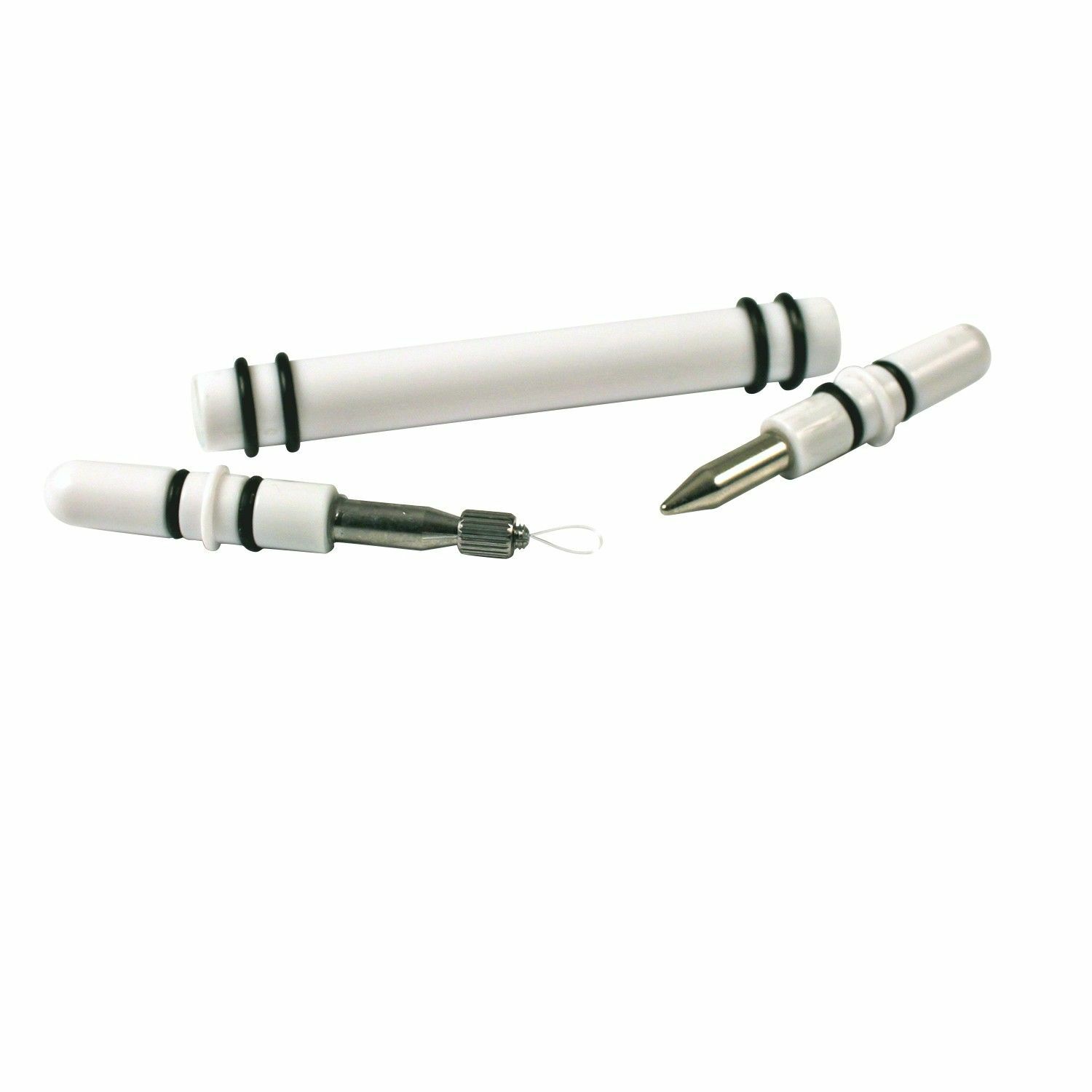 Eye Magnet with Loop SX Instruments “Nylon Loop Changeable/Adjustable 20%OFF &