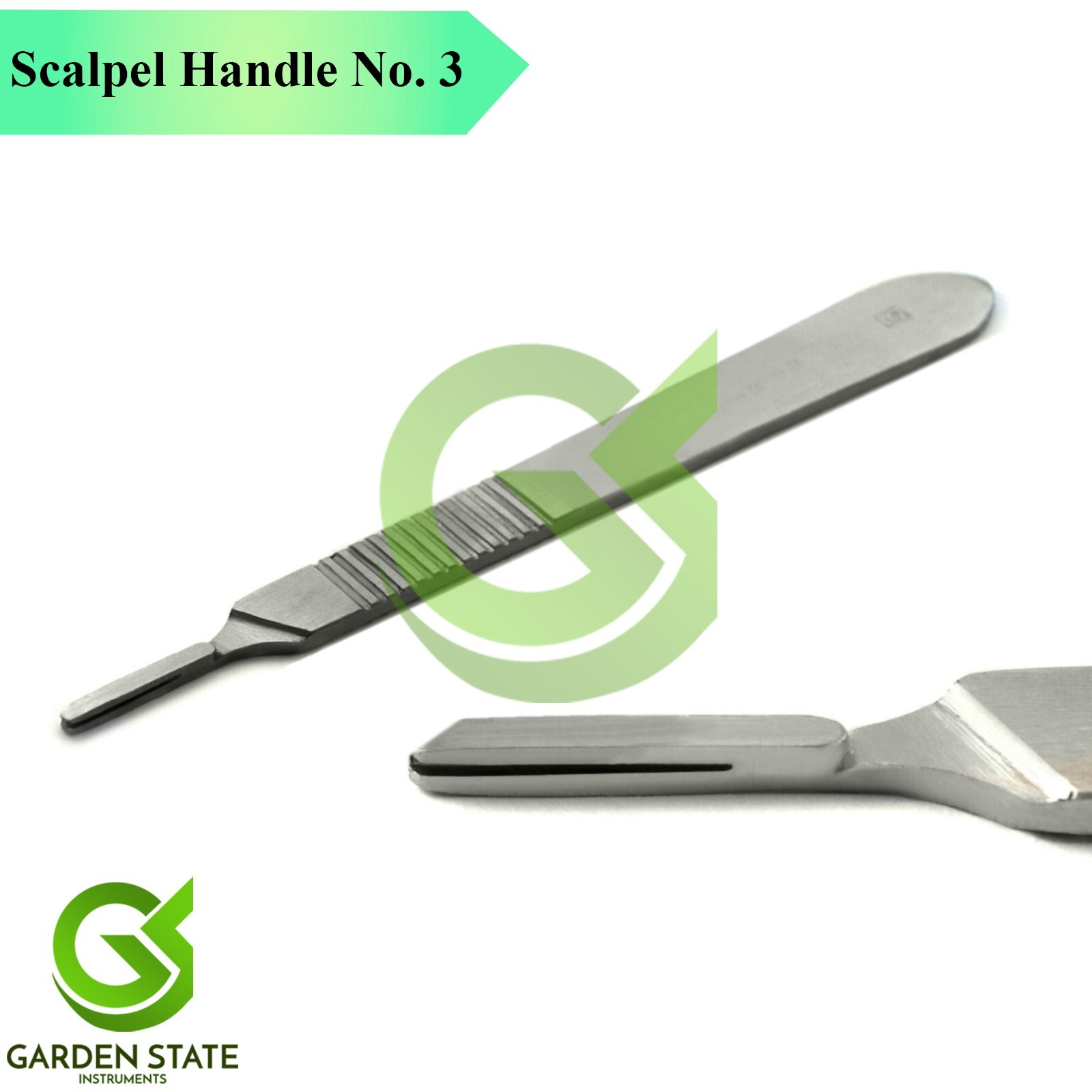 Orthopedic Minor Surgery Instruments Set Ortho Operative Surgical Kit