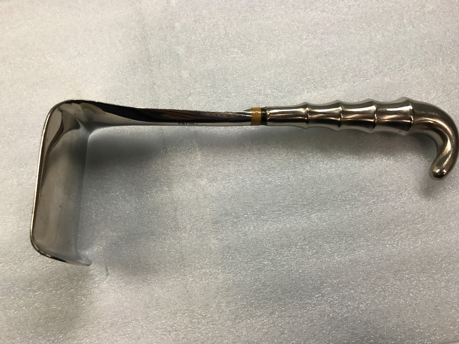 SSI Ultra 23-4704 Surgical Instrument