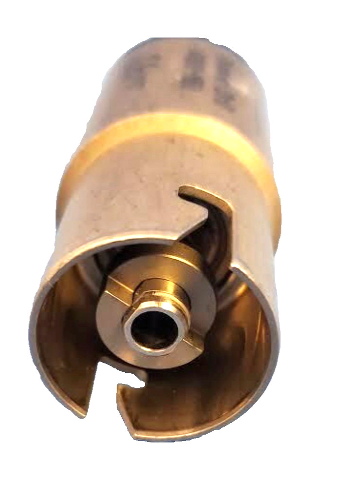 4100-160 TRINKLE DRILL ATTACHMENT