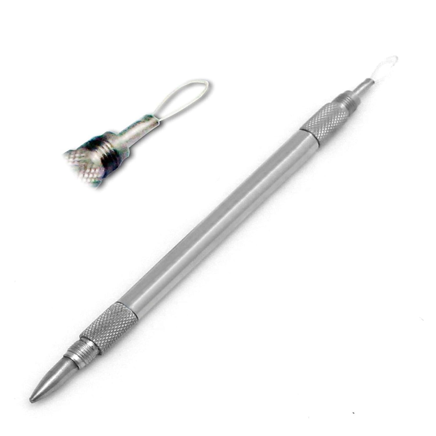 Eye Magnet & Foreign Body Loops Surgical Ophthalmology Instruments