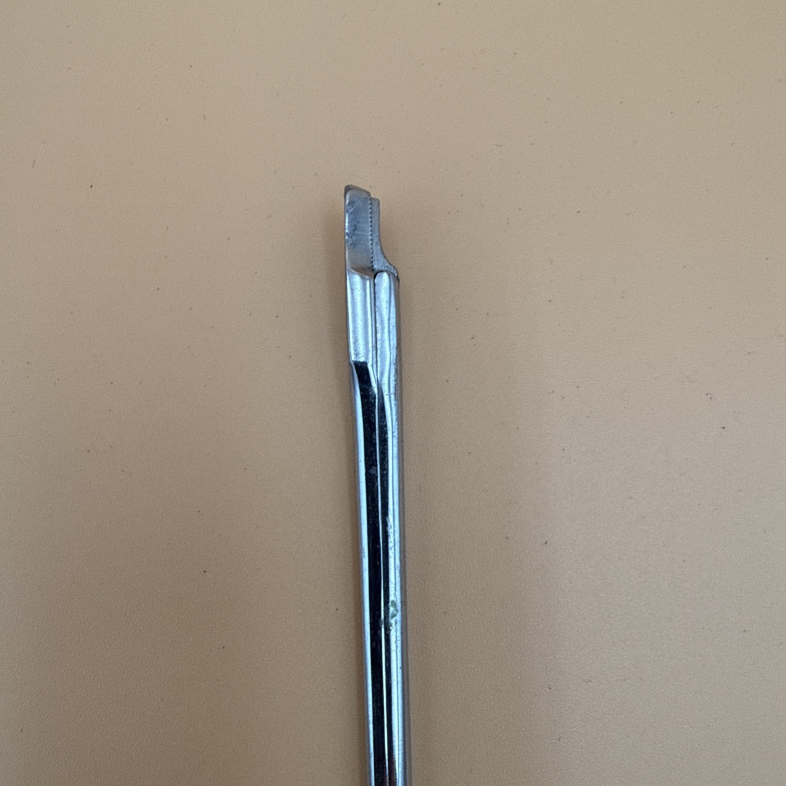 Miltex Medical Dental Equipment Germany Stainless