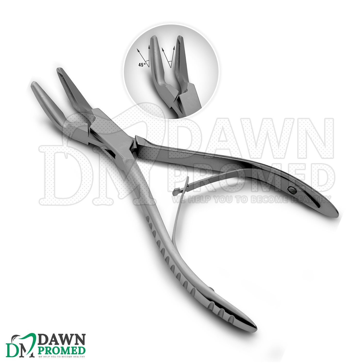 9 Custom Surgical Instruments Sets for Vaginal, D&C, Laparotomy, Delivery Set