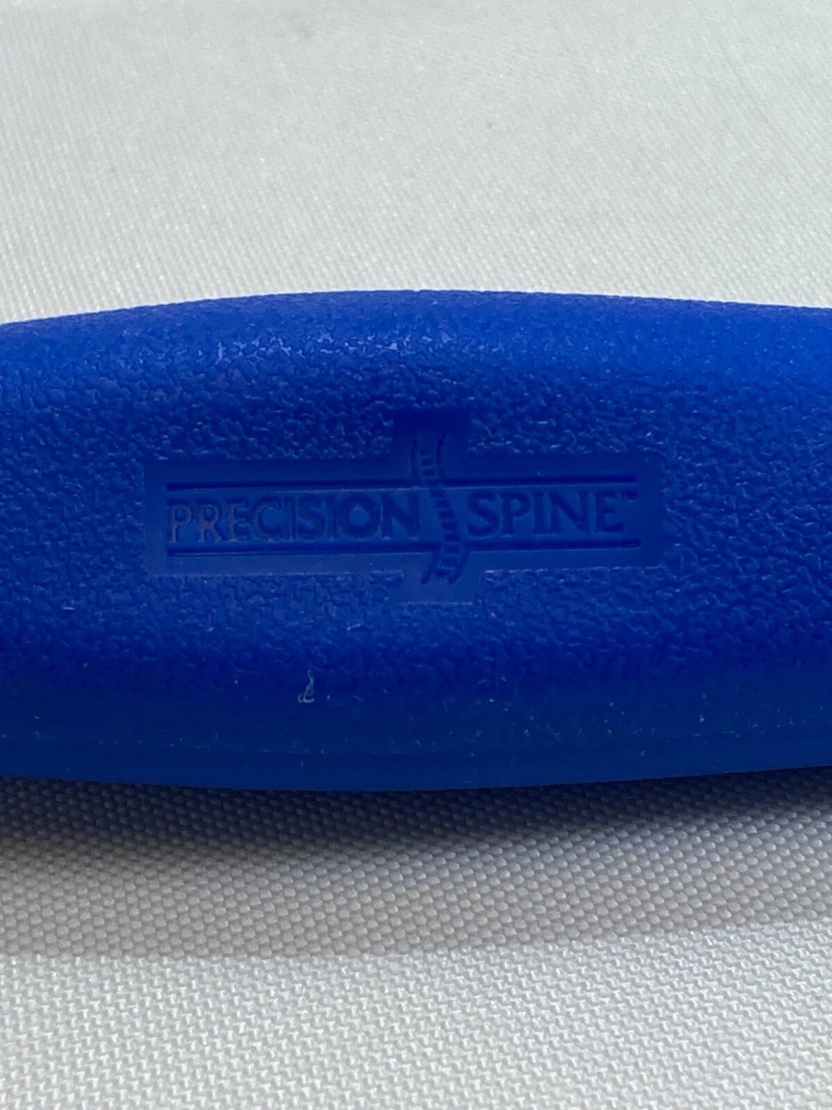 Precision Spine 63-9026 & 63-9001 Counter Torque Sleeve & Modular Handle Neuro