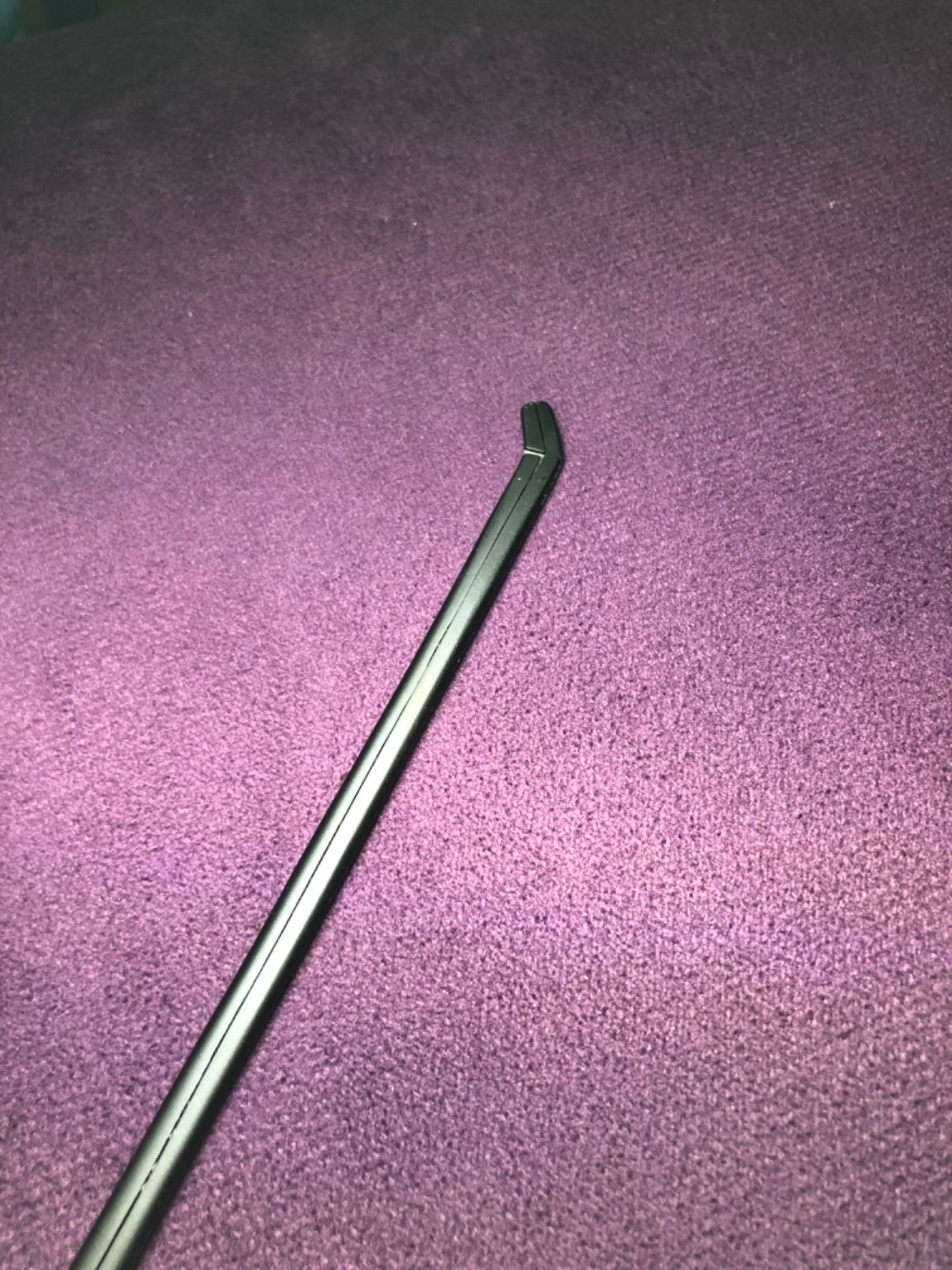 Pituitary Rounger 30 Degree Upbiting 2x6mm Forcep Neuro Spine Ortho In Stock