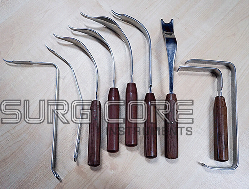 Hip-Retractors-Arthroplasty-Orthopedic-Surgery-Instruments-High-Quality