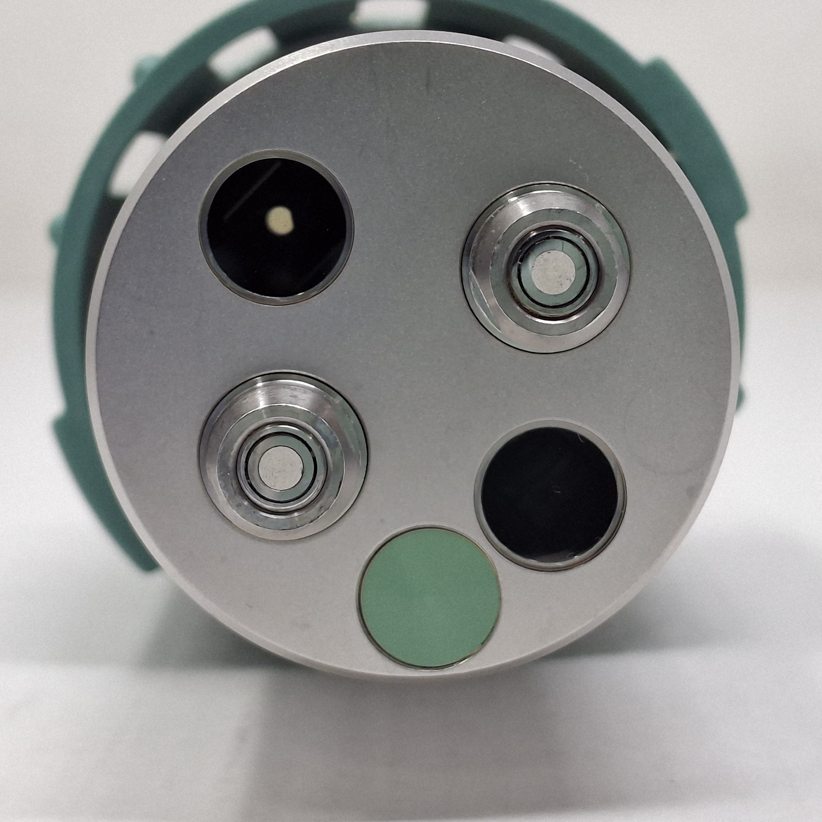 Intuitive Surgical 372011-02 Endoscope