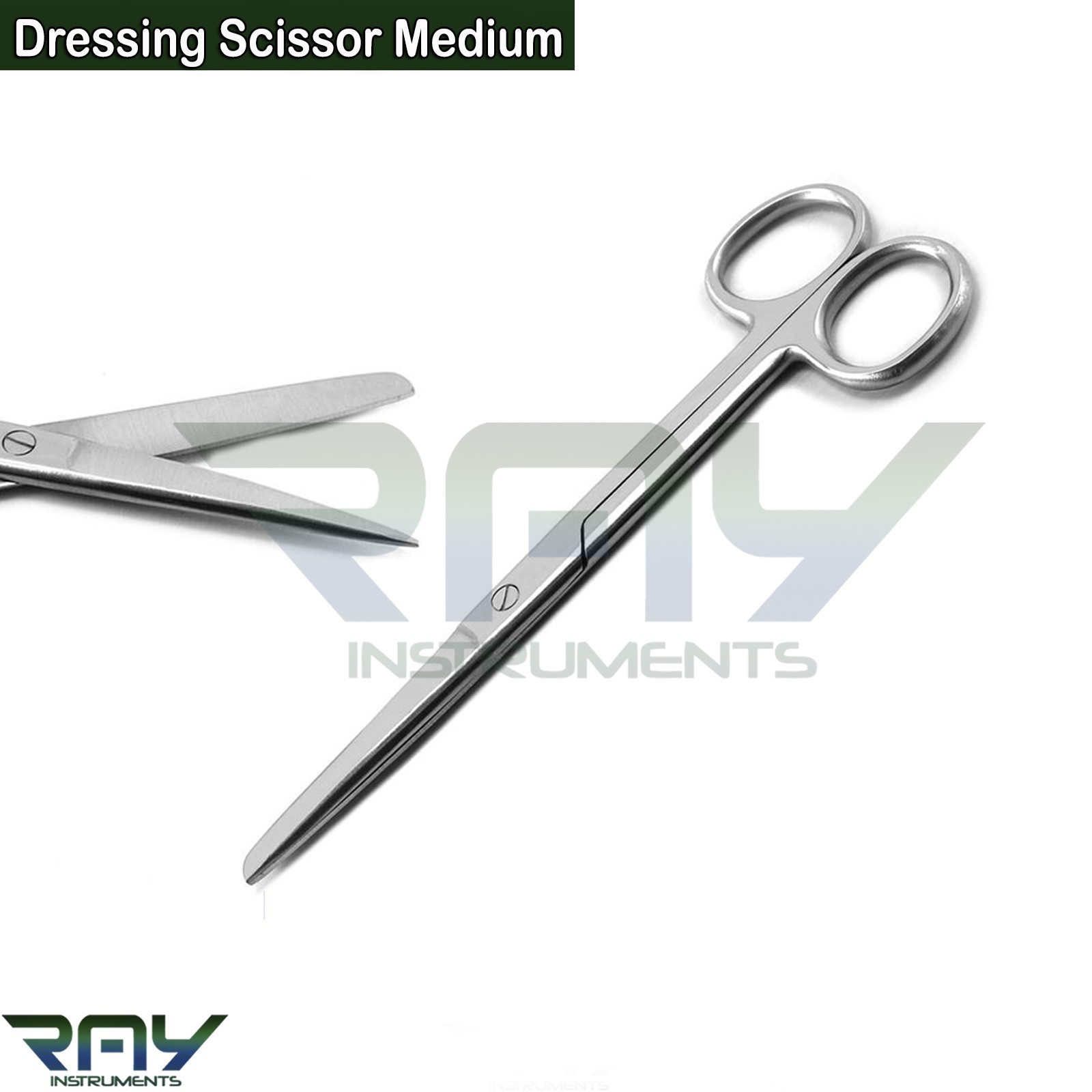 Minor Surgery Surgical Instruments Needle Holder Forceps Scissor Adson Tweezers