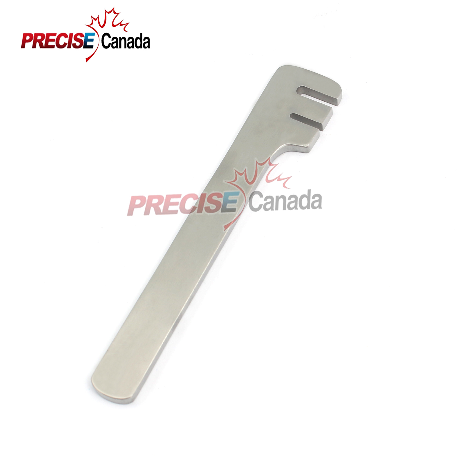 BONE PLATE BENDER 3 MM & 4 MM ORTHOPEDIC SURGICAL INSTRUMENTS