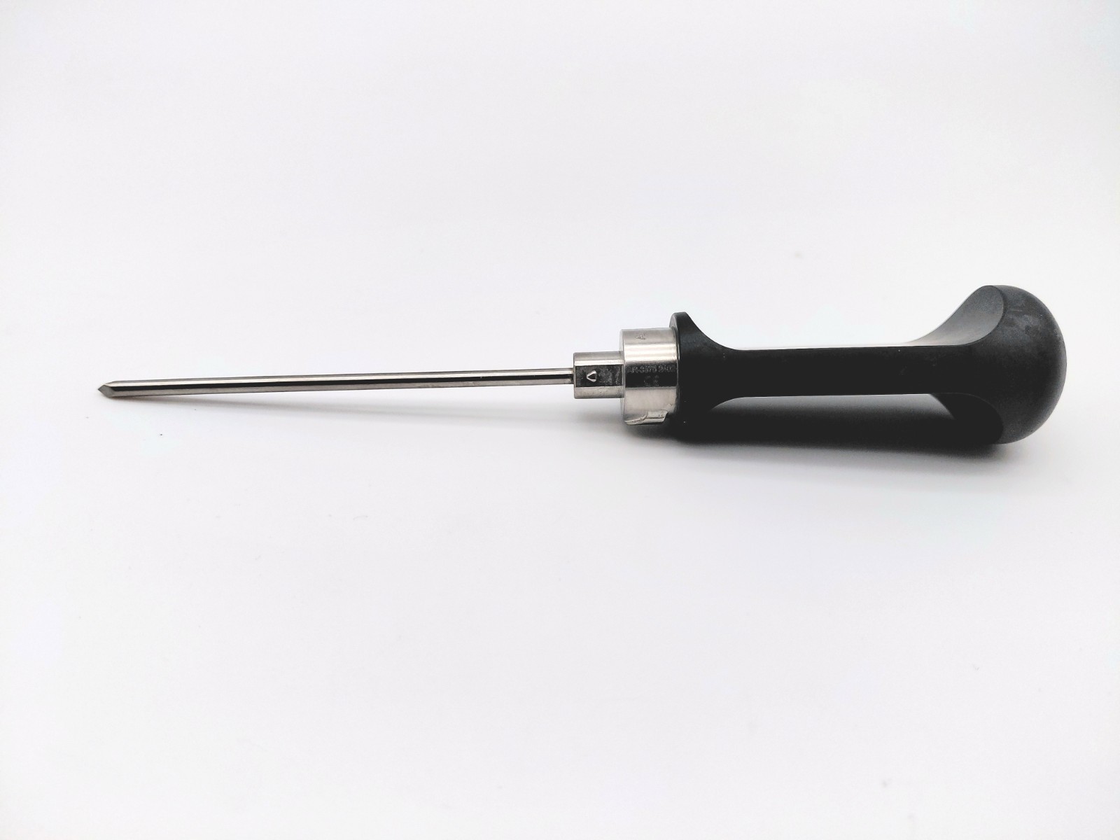 Arthrex AR-3375-2402, Sharp Trocar for 2.4 mm Scope Sheath w/Handle OEM