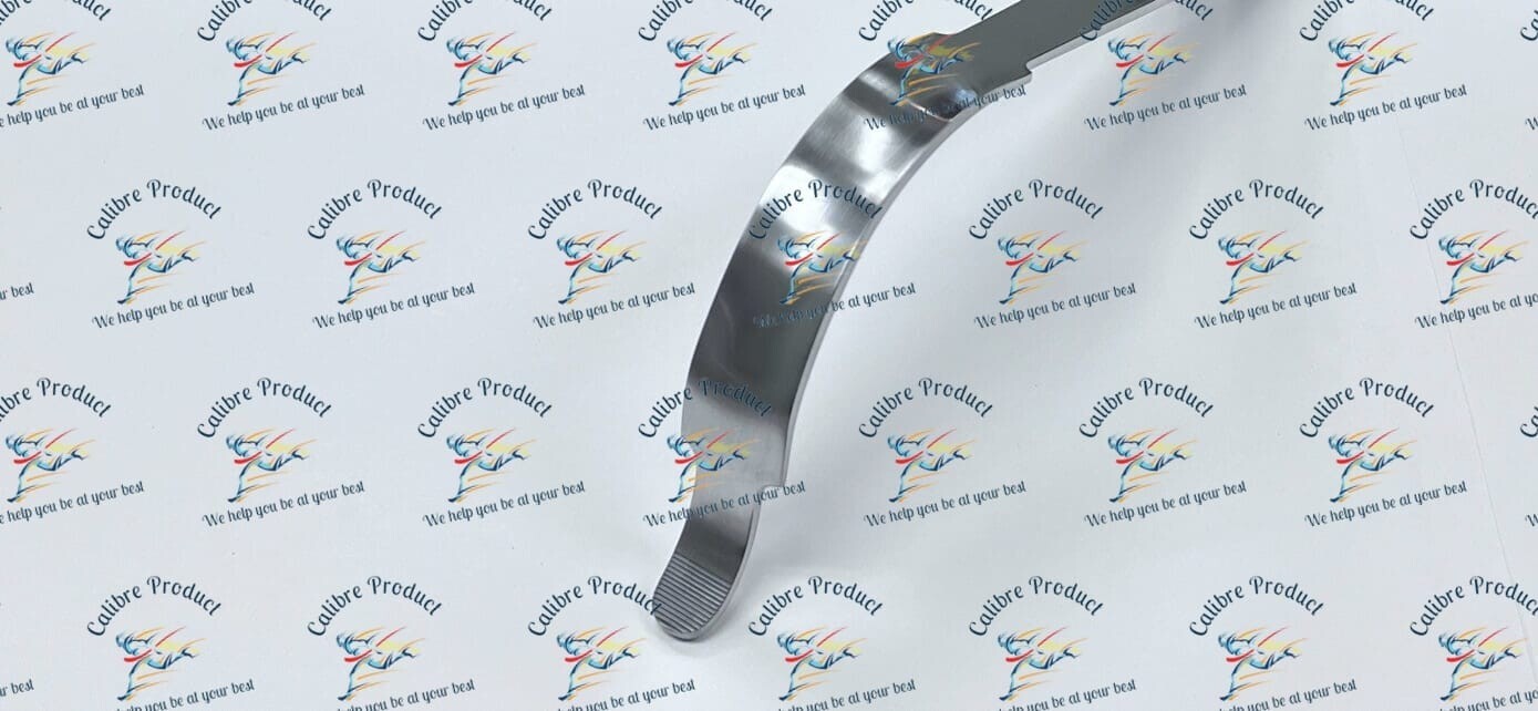 Modified COBRA RETRACTOR Hip Arthroplasty Orthopedic Surgical